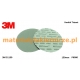 3M 51130 TRIZACT P6000 materialylakiernicze.pl